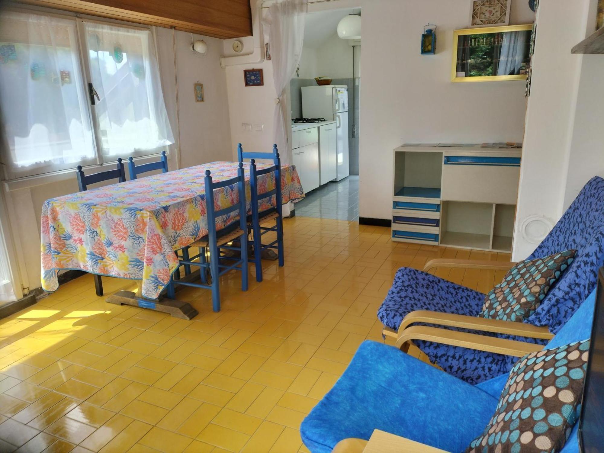 Verde Mare Aptm - Rooftop Terrace - Near Sea- A.C. มอนเตรอสโซ อัล มาเร ภายนอก รูปภาพ